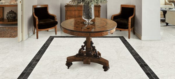 Traditional Dining tables