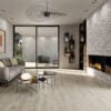 Tamiami Porcelain Arcadia Tiles for Construction