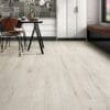 Tamiami Ceramic Candle Tile for Construction