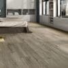 Alphin Ceramic Tiles