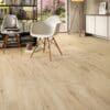 Dream Tamiami Ceramic Tile for Homes
