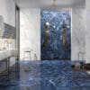 Residential Interior Designs