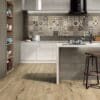Tamiami Porcelain Aqua Tiles for Your Home