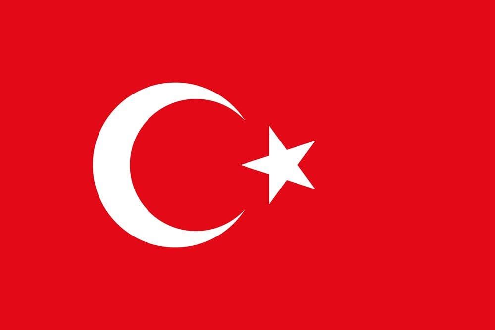 turkey-flag-medium
