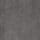 King Hickory Porclein Tiles