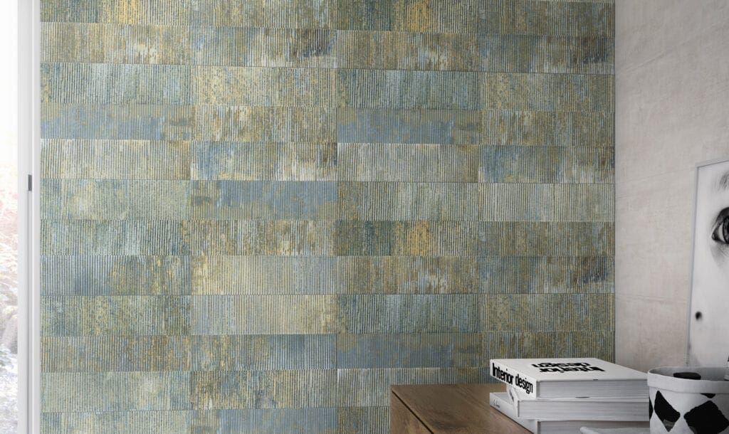 Please Check Our Products - Tamiami Tile