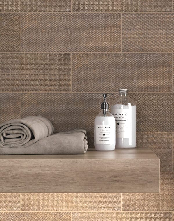 MetIvory Travertine tilesallurgy Ceramic Tile