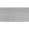 Gray and white lines