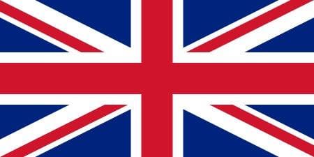 british-flag-graphic
