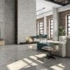 Saloni Ceramic Tiles