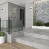 Tamiami Tiles for Residential and Commercial Applications