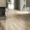 Tamiami Porcelain Rhapsody Tiles With a Blue Shade