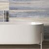 Tamiami Porcelain Rockwell Tiles for Construction