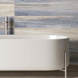 Tamiami Porcelain Rockwell Tiles for Construction