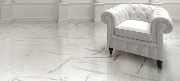 Exceptional Quality Tamiami Luna Trim Tiles