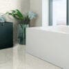 Exceptional Quality Tamiami Alloy Floor Mosaic Tiles