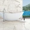 Miami Porcelain Tiles