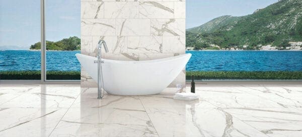 Miami Porcelain Tiles