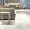 Exceptional Quality Tamiami Alloy Wall Mosaic Tiles