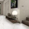 Exceptional Quality Tamiami Aqua Mosaic Tiles
