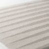 Trusted Porcelain Tile Supplier