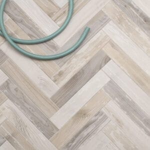 Renovate Your Home with Beautiful Legnetti Tiles