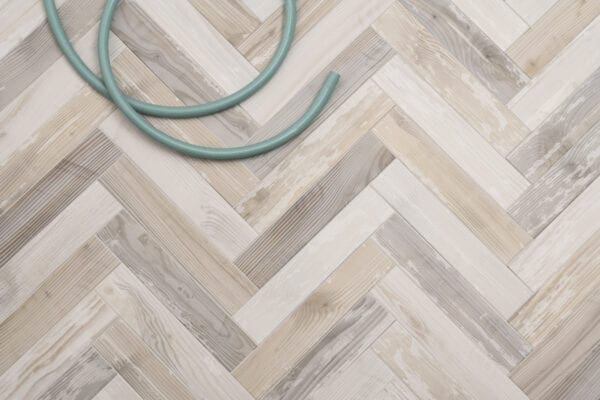 Renovate Your Home with Beautiful Legnetti Tiles