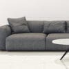 Zurich Interior Design