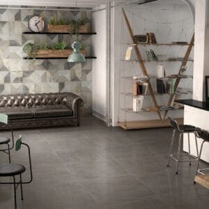 Purchase Beautiful Syncro Tiles