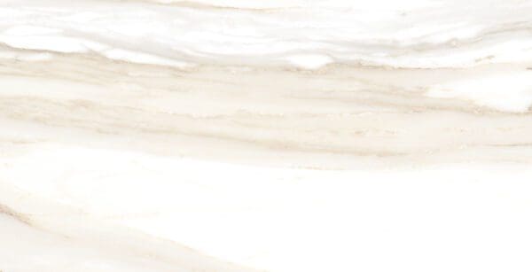 Exceptional Quality Tamiami Nevada Mosaic Tiles