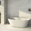 Exceptional Quality Tamiami Dream Mosiac Tiles