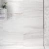 Tamiami Dream Mosiac Tiles for Housing