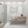 Exceptional Quality Tamiami Colorhunt Mosiac Tiles