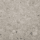 CEPPO GRIGIO Tile Sample, small size