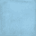 keywest ocean tile sample, small size
